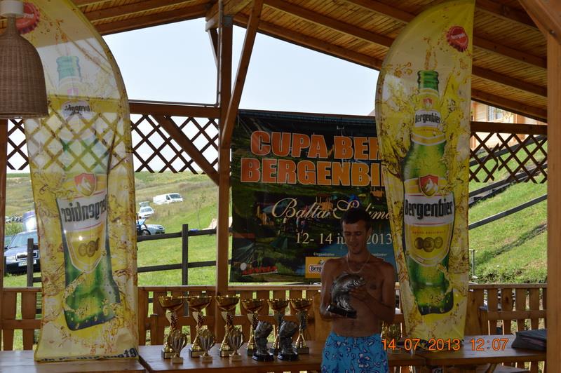 CUPA BERII - PARTEA I - cupa-berii-bergenbier003.JPG